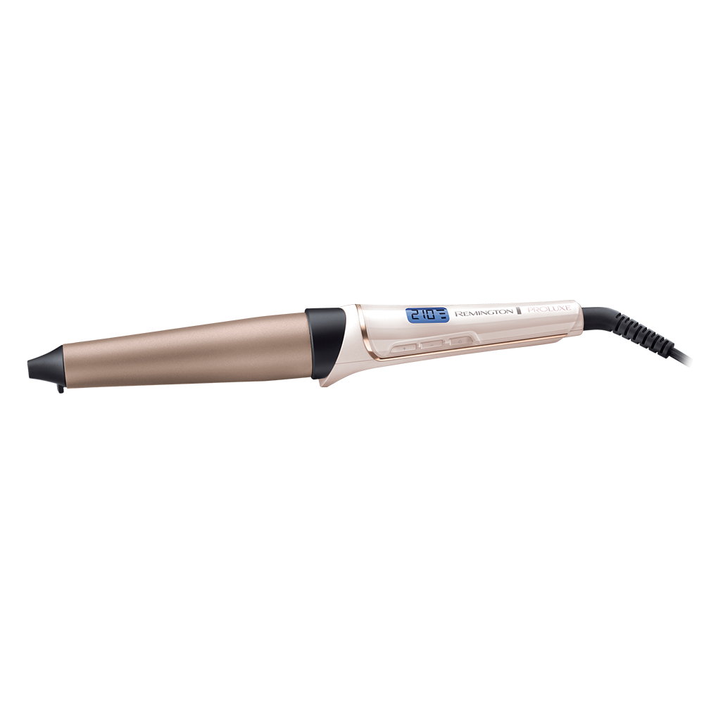 Remington Uvijac Za Kosu Ci91X1 Proluxe  slika 1