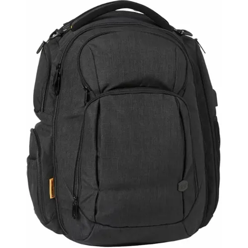 Caterpillar hong kong all-purpose backpack 83729-218 slika 21