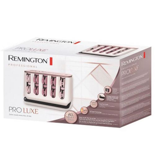 Remington uvijači za kosu H9100 E51 PROLUXE slika 2