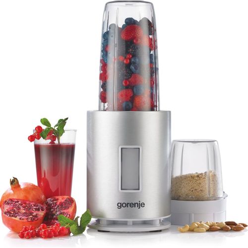 Gorenje BN1200AL Blender, 1200 W slika 4