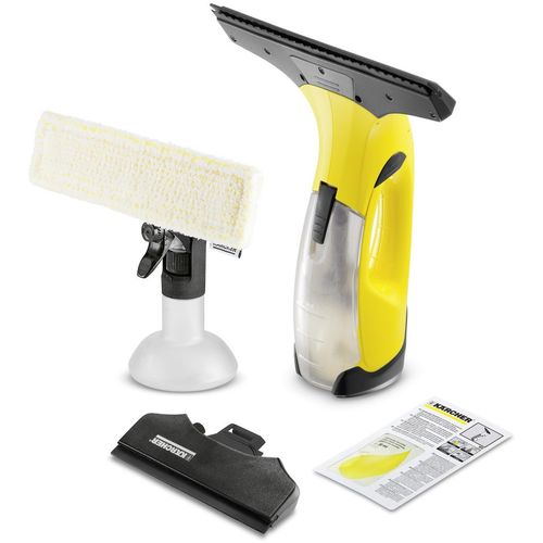 Karcher WV 2 PLUS N Perač prozora slika 1