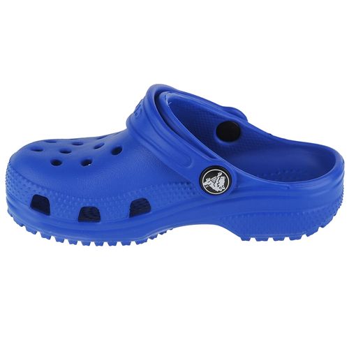 Crocs Classic Dječje Natikače 206990-4KZ slika 2