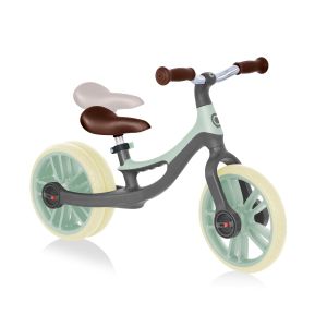 Globber Balans bicikl Go Bike Elite Duo Vegb0000712-109, Sauge