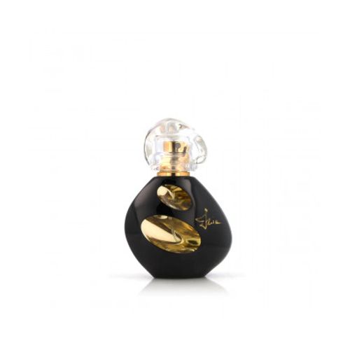 Sisley Izia La Nuit Eau De Parfum 30 ml za žene slika 1