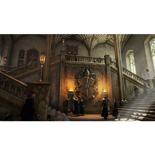 Hogwarts Legacy (Playstation 4) slika 4