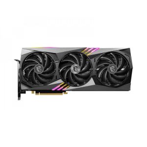 SVGA MSI Geforce RTX4060Ti GAMING X TRIO 8G DDR6, V515-014R