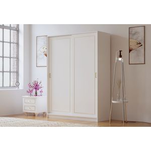 Ormar Rb-093 u Mat Bijeloj Boji