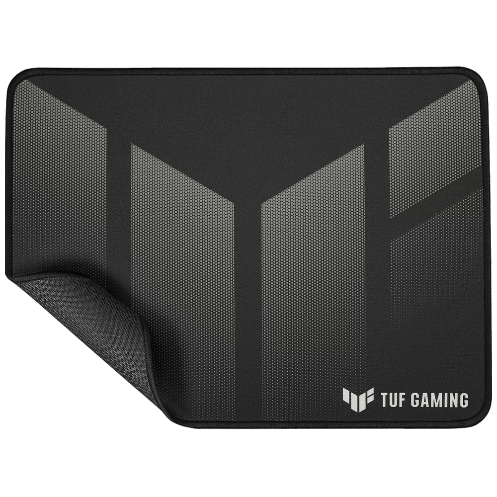 Asus Podloga za miš / TUF Gaming P1 Mouse Pad, 260 x 360 x 2 mm slika 5