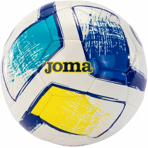 Joma dali ii ball 400649-216 slika 1