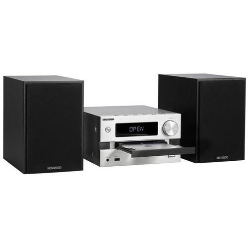 Kenwood Mikro linija M-718BT slika 2