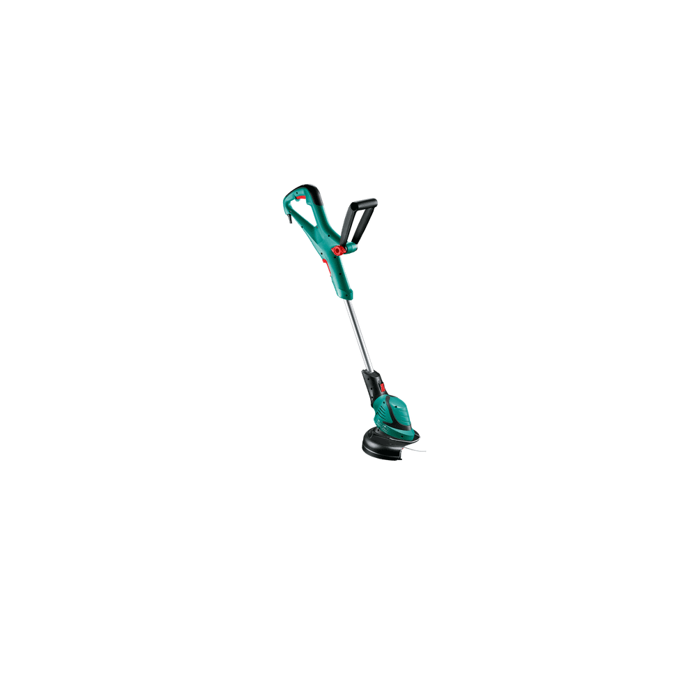 BOSCH Trimer za travu ART 24 slika 1