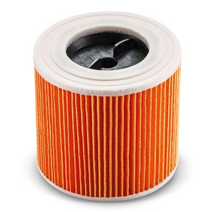 Kärcher filter motora WD/SE