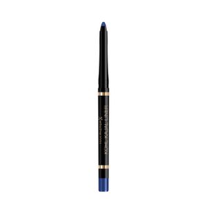 Max Factor Kohl kajal automatic azure, olovka za oči