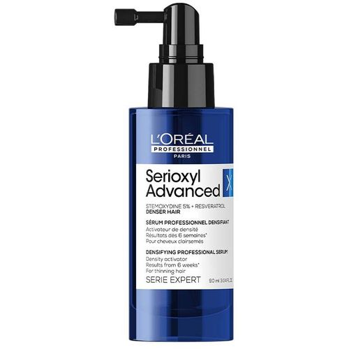 L'Oreal Professionnel Serum za povećanje gustoće kose Serioxyl Density - 90 ml slika 1