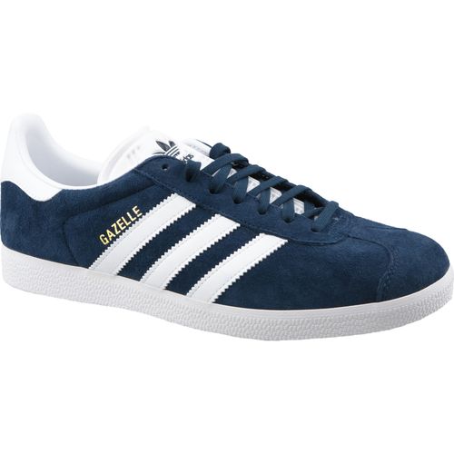 Muške tenisice Adidas gazelle  bb5478 slika 5