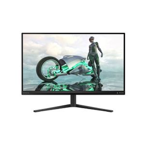 Philips monitor 24 24M2N3200A IPS DP 180Hz