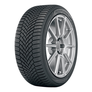 Yokohama 225/65R17 BLUEARTH WINTER V906 SUV