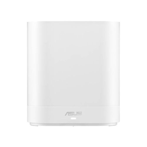 Asus ExpertWiFi EBM68 (W-1-PK) Mesh router beli slika 4