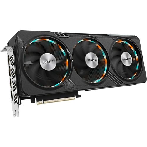 GIGABYTE nVidia GeForce RTX 4070 Ti SUPER GAMING OC 16GB GV-N407TSGAMING OC-16GD grafička karta slika 9