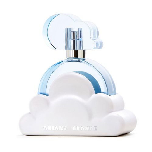 Ariana Grande Cloud Eau De Parfum 100 ml slika 1