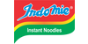 Indomie gotova jela