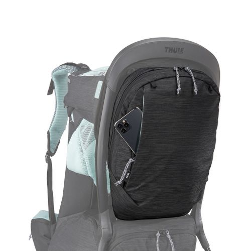 Thule Sapling Sling pack slika 2