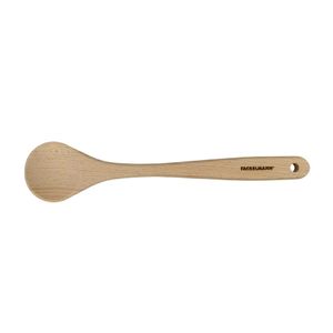 FACKELMANN Kuhača drvena 30cm