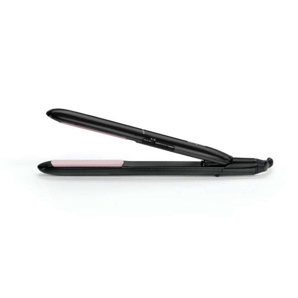 BaByliss Pegla za kosu ST241E 25mm slika 2