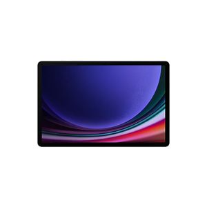 Samsung TAB S9,X716-LTE Beige 8/128 GB, LTE