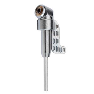 KWB kutni nastavak za odvijač 1/4", sb