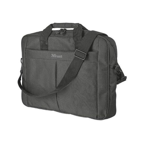 Trust PRIMO CARRY BAG 16" Black (21551) slika 1