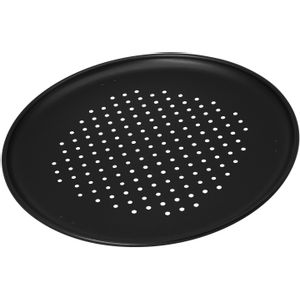 Zenker Pizza pleh 32cm teflon 