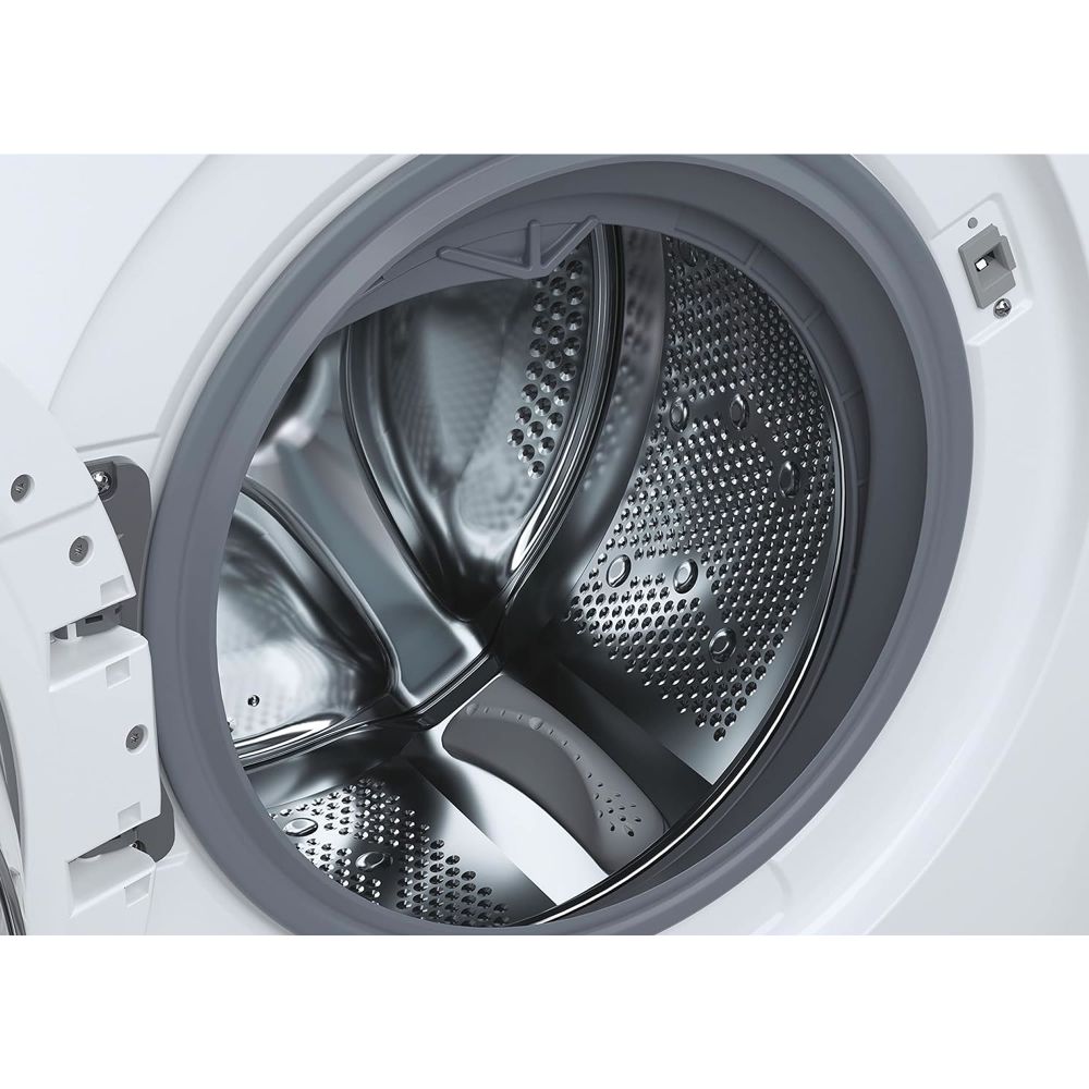Candy Veš mašina RO16106DWMCT/1-S  slika 4