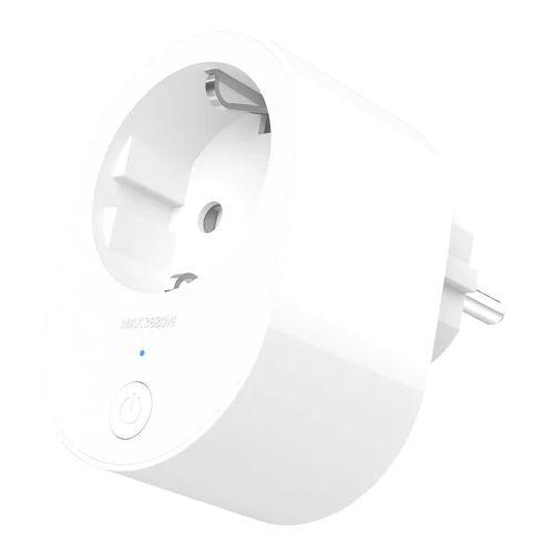 Xiaomi Mi Smart Plug 2 EU Pametna uticnica slika 1