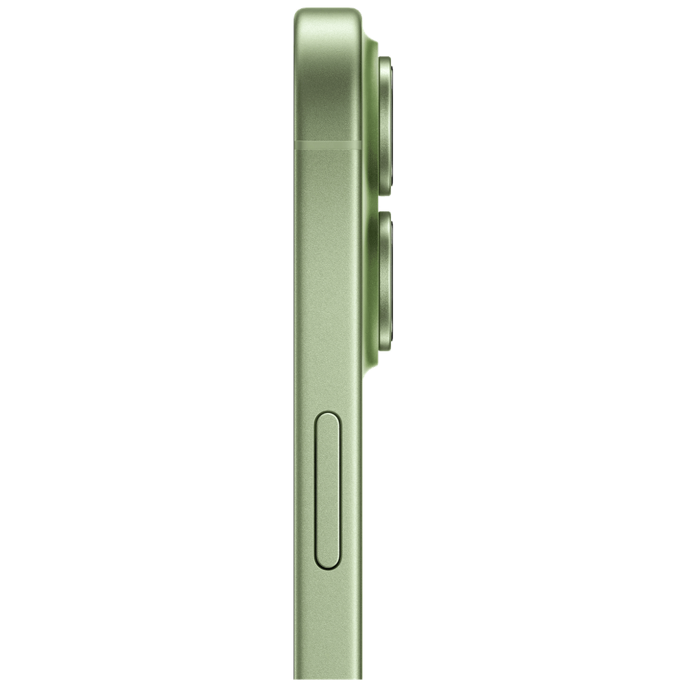 Apple iPhone 17 / Sage, 256GB  slika 4