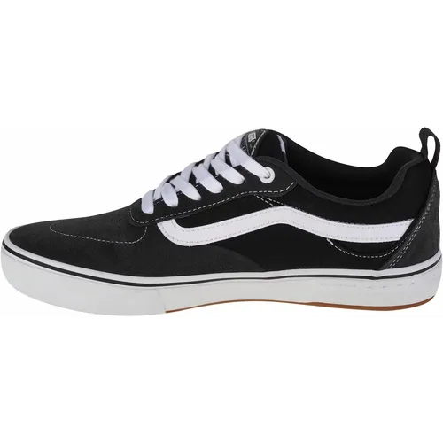 Vans Twill Kyle Walker unisex tenisice VN0A5JIE87C1 slika 6