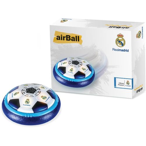 Airball FC Real Madrid slika 1