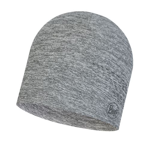 KAPA BUFF DRYFLX BEANIE SOLID LIGHT GREY slika 1