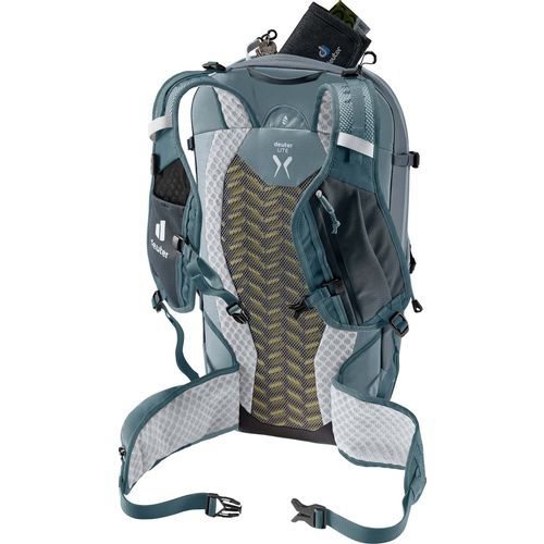 Deuter Ruksak Speed Lite 25 - Lagani Ruksak za Planinarenje slika 9