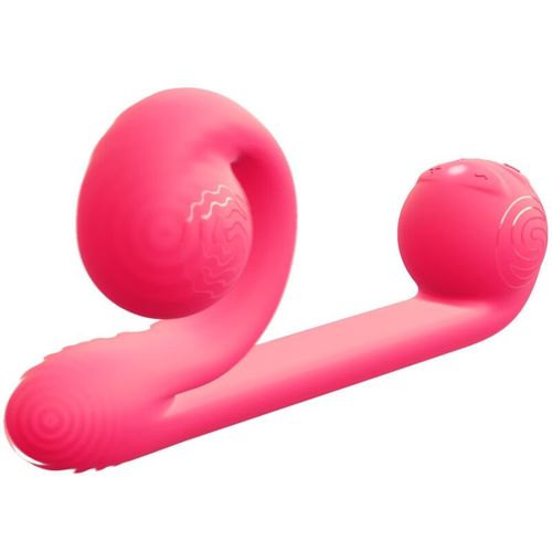 Snail Vibe vibrator slika 8