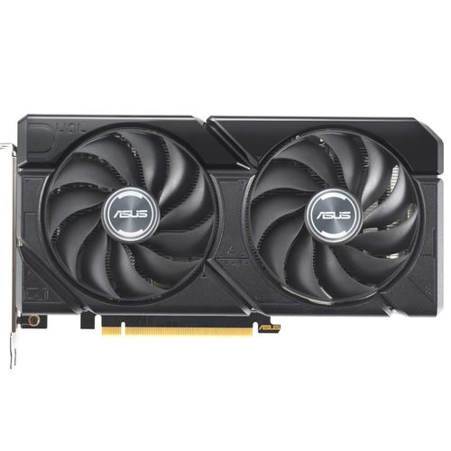 Asus nVidia GeForce RTX 4070 SUPER 12GB 192bit DUAL-RTX4070S-O12G-EVO grafička karta slika 6