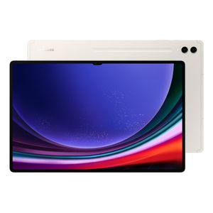 SAMSUNG Galaxy Tab S9 Ultra 12/512GB 5G Beige SM-X916BZEEEUC Tablet