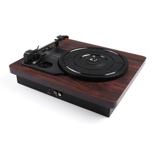 GRAMOFON XTRIKE A3 slika 1