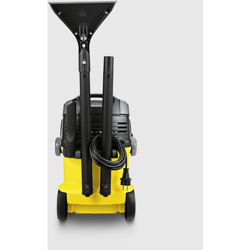 Karcher SE 5.100, Multifunkcionalni usisivač slika 2