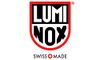 Luminox logo