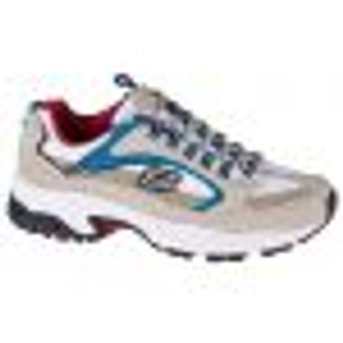 Skechers stamina-cutback 51286-ofwt slika 13