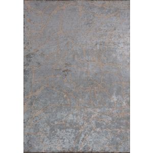 Tepih FLAW BONE, 200 x 300 cm