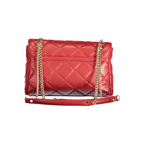 VALENTINO BAGS RED WOMEN'S BAG slika 2