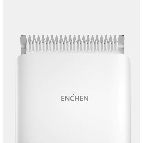 ENCHEN by Xiaomi zamenski nož za Boost White slika 1