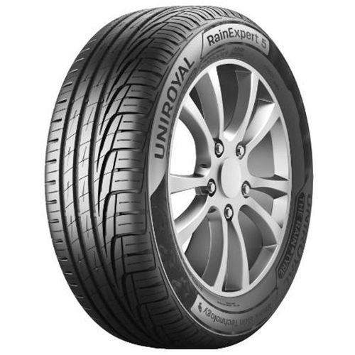 Uniroyal 175/65R15 84T RAINEXPERT 5 slika 1